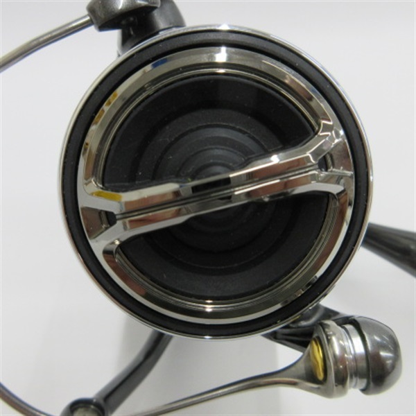 ２４ツインパワーＣ３０００ＭＨＧ
